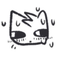 stinky lem (@lemstinker_altt) 's Twitter Profile