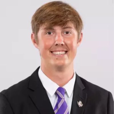 Adam Atwell Profile