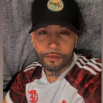 Sagitariano ♐ , 🏳️🌈, 👳, 16/06/2019 🦋🥰 Filho do Vento 🦋🌪️ 04/07/2024😢l