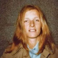 daily linda mccartney โ๏ธ (@thrulindaseyess) 's Twitter Profile Photo daily linda mccartney โ๏ธ (@thrulindaseyess) 's Twitter Profile Photo