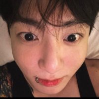 Cherry⁷🍒 (@kookibaelia13) 's Twitter Profile Photo Cherry⁷🍒 (@kookibaelia13) 's Twitter Profile Photo
