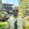 SShogun26's profile picture. 📚 Head of Digital @ Delfi knjižare i Laguna  📈Digital marketing expert 🔥Osnivač najveće edukativne platforme u regionu https://t.co/eyO8x2t8EL ⛩️Edukator