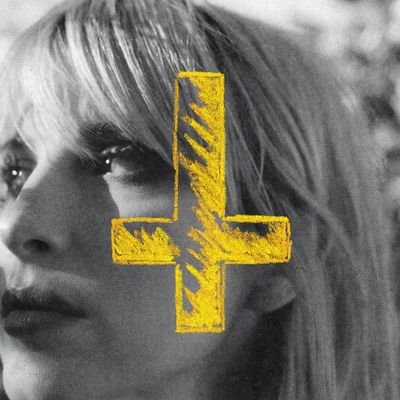 AstridDafne_'s profile picture. 