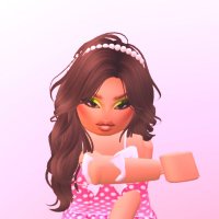 Rat 🌼🩷 (@number_1_rat) 's Twitter Profile