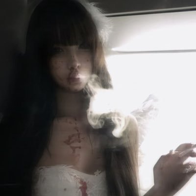 20 | league of losers player | hikikomori girl syndrome ₍^. .^₎⟆ | 🇯🇵🇦🇲