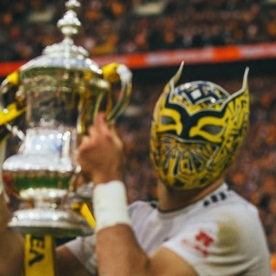 wwfc_rj's profile picture. 