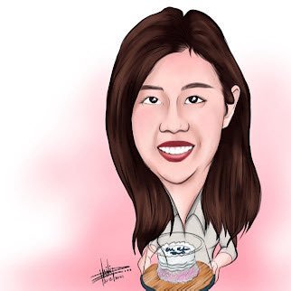 jin_yayun's profile picture. Expertise in Large Scale Machine Learning Systems | Mentoring 200+ Engineers into ML Roles