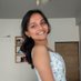 Yesha (@yeshavyas27) Twitter profile photo Yesha (@yeshavyas27) Twitter profile photo
