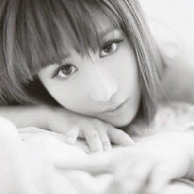 69xlLZ1Lq180Qp's profile picture. 