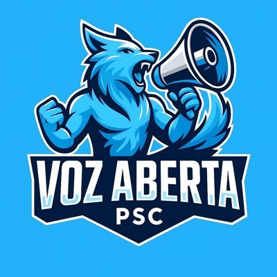 Paysandu acima de tudo. infos sobre o dia a dia do Papão: notícias, análises, bastidores e scout entusiasta nas horas vagas.