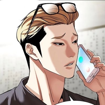 orityue's profile picture. 🇹🇭 20⬇️💭 googun allgun จุนกูลูกเขยคนโปรด