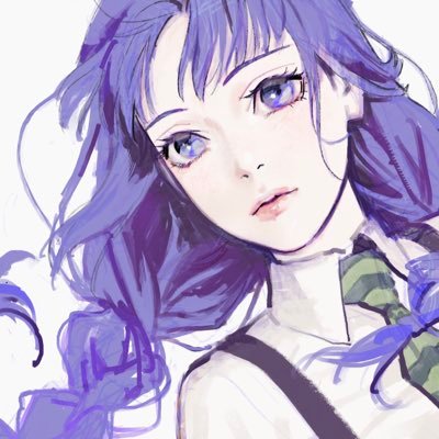 🥝☔️😋idk I just post for fun🥝I love Sumire☔️I love Kawasumi🥝Don’t comment Sh&T if you don’t support or like what I post, thank you ☺️🫶🏽☔️🥝