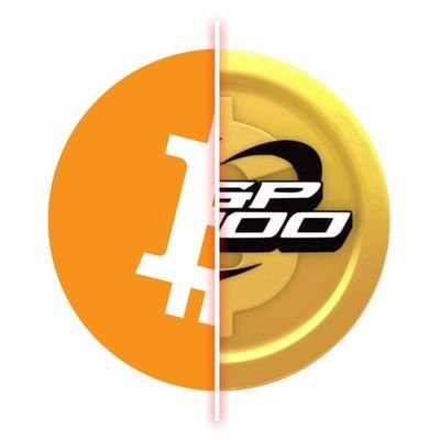 timboustar's profile picture. Bitcoin | Crypto | Programming 🧙 | 
DataGeek 🤖 | ⚗️ Zeitgeist