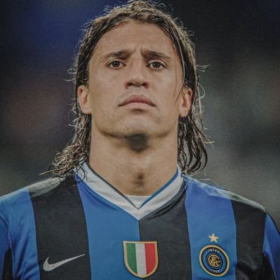 almshaikhi101's profile picture. 