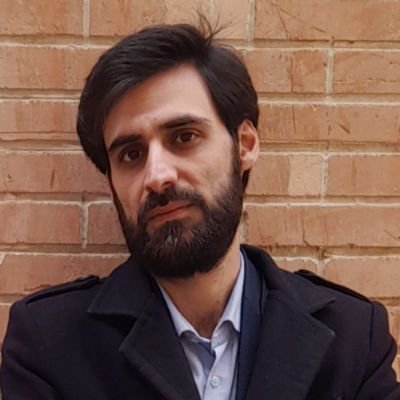 اللَّهُمَّ وَ ثَبِّتْ فِی طَاعَتِک نِیتِی/اهل رسانه و متعهد/مدیرمسئول رسانهٔ صبح مجلس