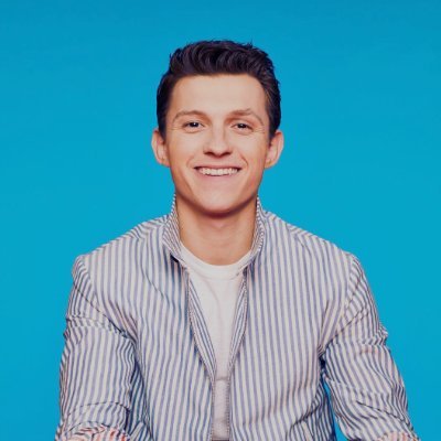 TomHollandPL's profile picture. Nowości, zdjęcia i nagrania!