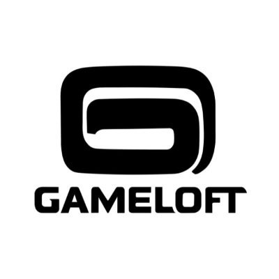 Welcome to the official #Gameloft Global page !👾🎮 Be part of our community & stay tuned to all the latest news & updates across our portfolio of games!