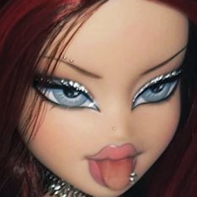 π―πππππππ πΛβ§ββ’ Profile