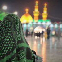 B.Farahani313 (@bfarahani313) 's Twitter Profile