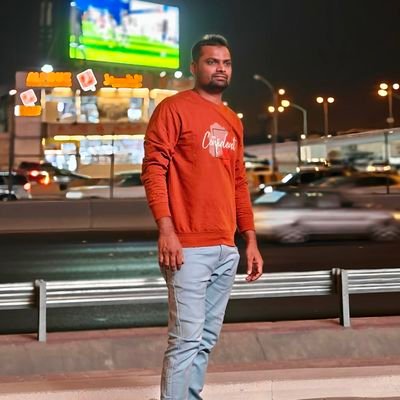 taherfaniband's profile picture. Mixed Tweet like thought,Funn , Tech and knowledge & Shayari