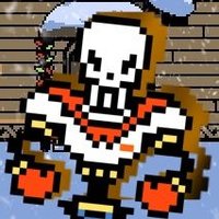 𝒯𝐻𝐸 𝒮𝒫𝐸𝒞𝒯𝒜𝒞𝒰𝐿𝒜𝑅 𝒫𝒜𝒫𝒴𝑅𝒰𝒮! (EX) (@co0lskeleton95_) 's Twitter Profile Photo 𝒯𝐻𝐸 𝒮𝒫𝐸𝒞𝒯𝒜𝒞𝒰𝐿𝒜𝑅 𝒫𝒜𝒫𝒴𝑅𝒰𝒮! (EX) (@co0lskeleton95_) 's Twitter Profile Photo