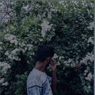 Sudarsh_Sudu's profile picture. 