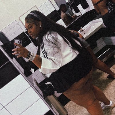 bk2yuho's profile picture. 🤧fuck whoever ! get up with me !🦅