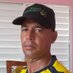 Yoander Castro Tamayo (@yoander1755684) Twitter profile photo Yoander Castro Tamayo (@yoander1755684) Twitter profile photo