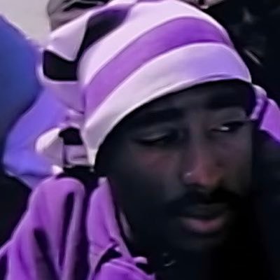 @imluckylawrence