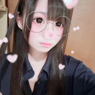 ま ほさんのプロフィール画像