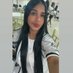 Daliana Sarmiento (@dalianasarpa) Twitter profile photo Daliana Sarmiento (@dalianasarpa) Twitter profile photo