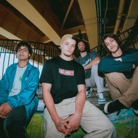 Flatwounds (@flatwoundsny) 's Twitter Profile