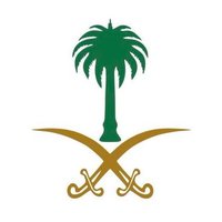 طويق العز🇸🇦 (@jjj_o515) 's Twitter Profile Photo طويق العز🇸🇦 (@jjj_o515) 's Twitter Profile Photo