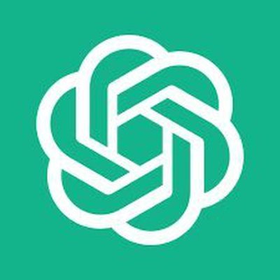 GPT5erc20's profile picture. Parody Account | No official affiliation.

AI with memory changes everything—and $GPT5 is the game changer.

CA: 0x6914bcA3b37114F85F24BB4Ee958BE822865c650