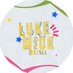 LukeMick Brasil (@lukemickbr) Twitter profile photo LukeMick Brasil (@lukemickbr) Twitter profile photo