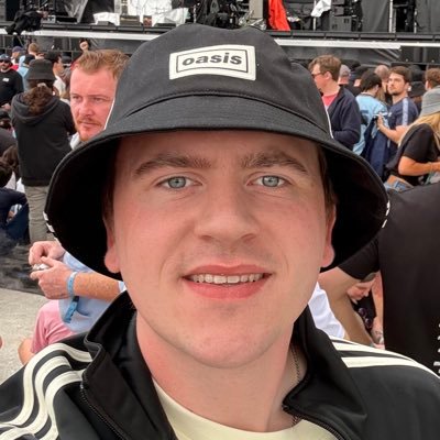 nikolajht's profile picture. 