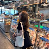 😻 (@422mytreasure_) Twitter profile photo