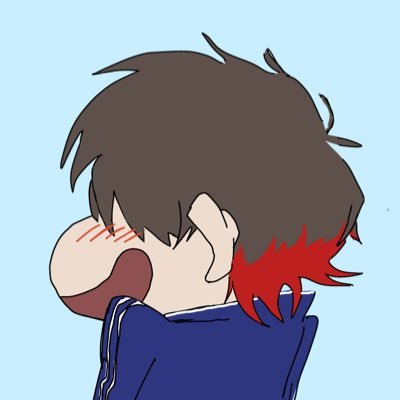 あ沼さんのプロフィール画像