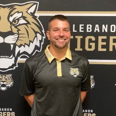 Special Education Teacher, Head Boys Basketball coach at @lebanonboysbb, graduate of Indiana University #wintheday