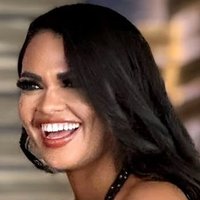 Cyane Rojas ๐ฉ๐ด (@dominicana_cr) 's Twitter Profile Photo Cyane Rojas ๐ฉ๐ด (@dominicana_cr) 's Twitter Profile Photo