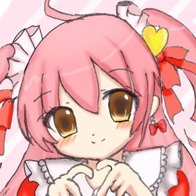 かにみ👼🏻🍓さんのプロフィール画像