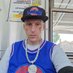 David Heidner (@n1kefanatic023) Twitter profile photo David Heidner (@n1kefanatic023) Twitter profile photo