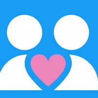 Luvico (@luvicodotfun) 's Twitter Profile
