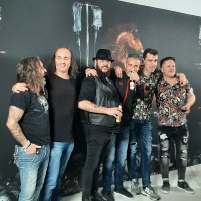 Unas veces te comes al oso y otras veces el oso te come a ti.