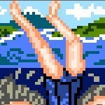 エクシード(雑多アカウント)さんのプロフィール画像