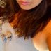 Ellie (@ellieskatch) Twitter profile photo Ellie (@ellieskatch) Twitter profile photo