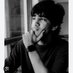 arun sharma (@arunsharma8309) Twitter profile photo arun sharma (@arunsharma8309) Twitter profile photo