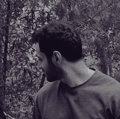 Siddik8Tabassum's profile picture. 