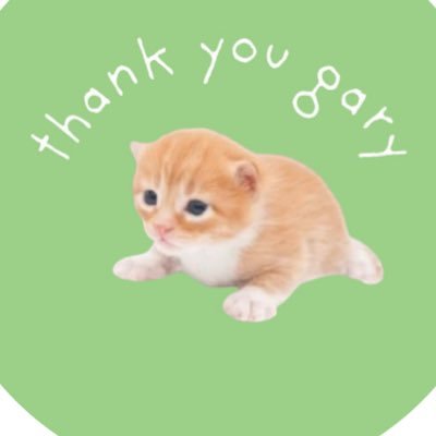 @garyJapan__