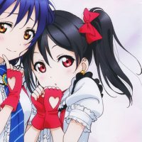 뱌무람쥐부흥운동협회장(상태:뱌무냥이캬옹캬웅) (@ybmabrea1) 's Twitter Profile